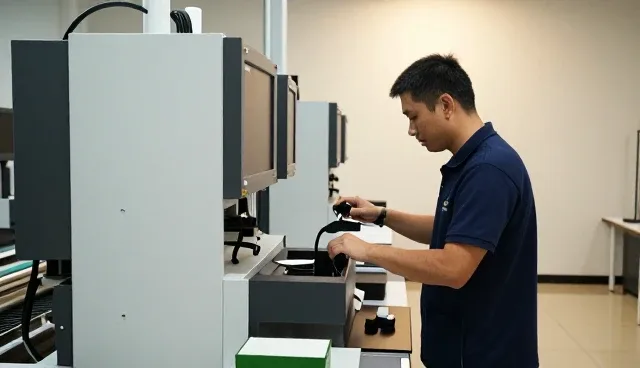广州捷欣货运代理有限公司