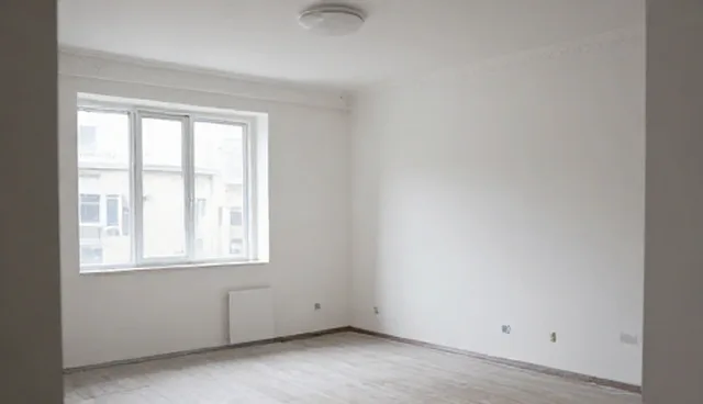 仓储服务管理：选型关注点分析
