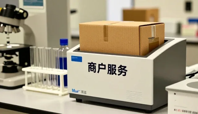 干线运输解决物流方案中的常见需求