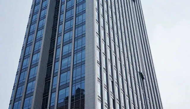 多式联运模式下仓储管理对运输成本优化的影响