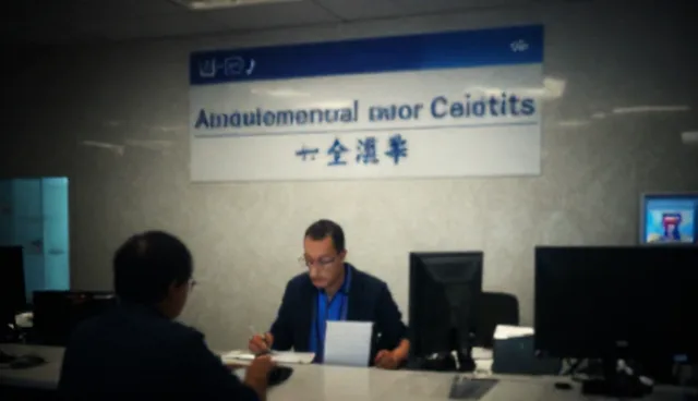干线运输中仓储环节的性能优化与适用条件分析