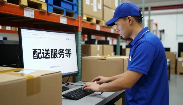 广州捷欣货运代理有限公司解析物流方案设计服务的发展趋势