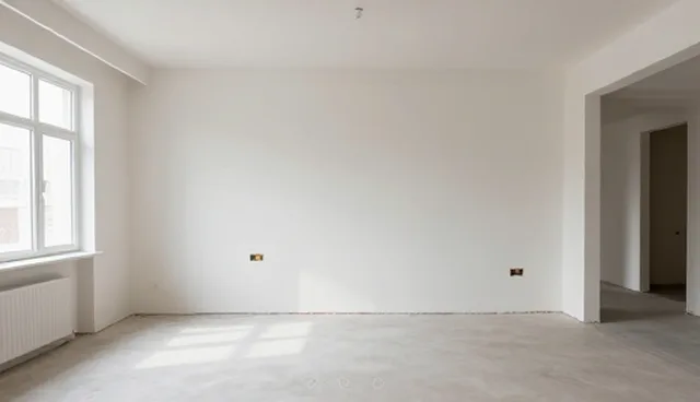 干线运输选型关注点及应用场景分析