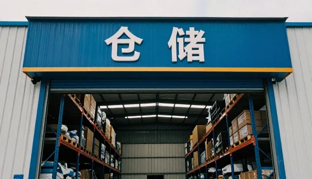 干线运输优化趋势下的物流方案设计新路径