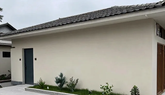 仓储服务：如何优化仓储管理效率